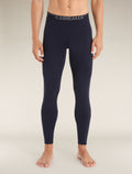 Men's Merino 200 Sonebula Thermal Leggings  - 1
