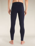 Men's Merino 200 Sonebula Thermal Leggings  - 3