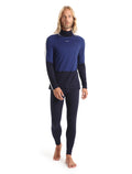 Men's Merino 200 Sonebula Thermal Leggings  - 4