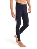 Men's Merino 200 Sonebula Thermal Leggings  - 5