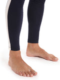 Men's Merino 200 Sonebula Thermal Leggings  - 7