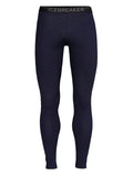 Men's Merino 200 Sonebula Thermal Leggings  - 8
