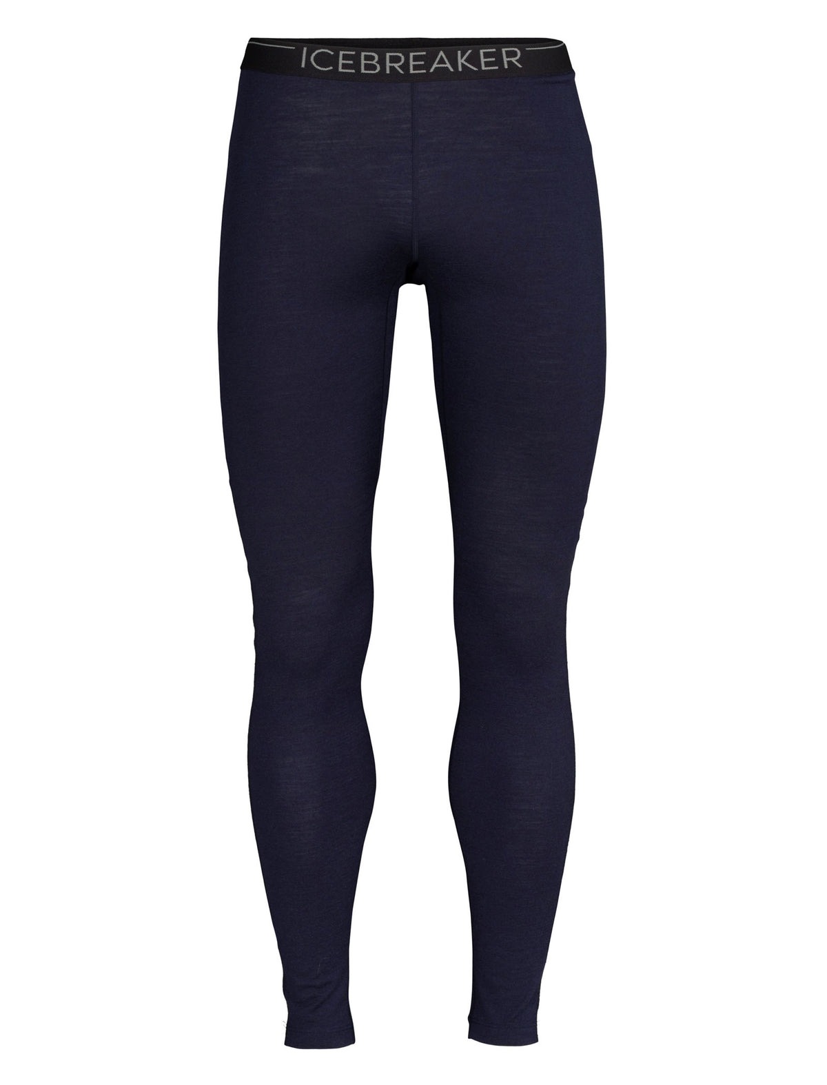 Men's Merino 200 Sonebula Thermal Leggings  - 7
