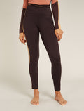 Women's Merino 200 Sonebula Thermal Leggings  - 1
