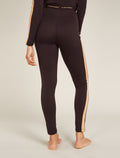 Women's Merino 200 Sonebula Thermal Leggings  - 3