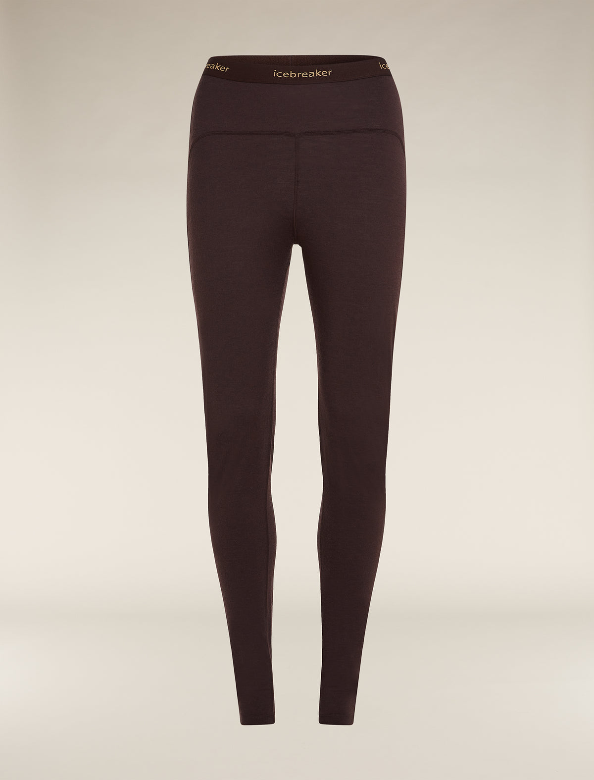 Women's Merino 200 Sonebula Thermal Leggings  - 7