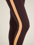 Women's Merino 200 Sonebula Thermal Leggings  - 6