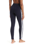 Women's Merino 200 Sonebula Thermal Leggings  - 3