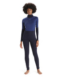 Women's Merino 200 Sonebula Thermal Leggings  - 4