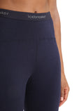 Women's Merino 200 Sonebula Thermal Leggings  - 5