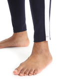 Women's Merino 200 Sonebula Thermal Leggings  - 6