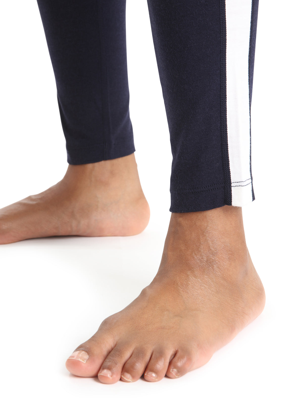 Women's Merino 200 Sonebula Thermal Leggings  - 5