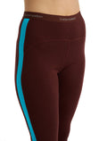 Women's Merino 200 Sonebula Thermal Leggings  - 7