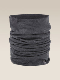 IB100962011-1