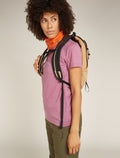 Unisex Merino 200 Flexi Chute Blaze - 2