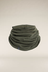 IB100962069-1