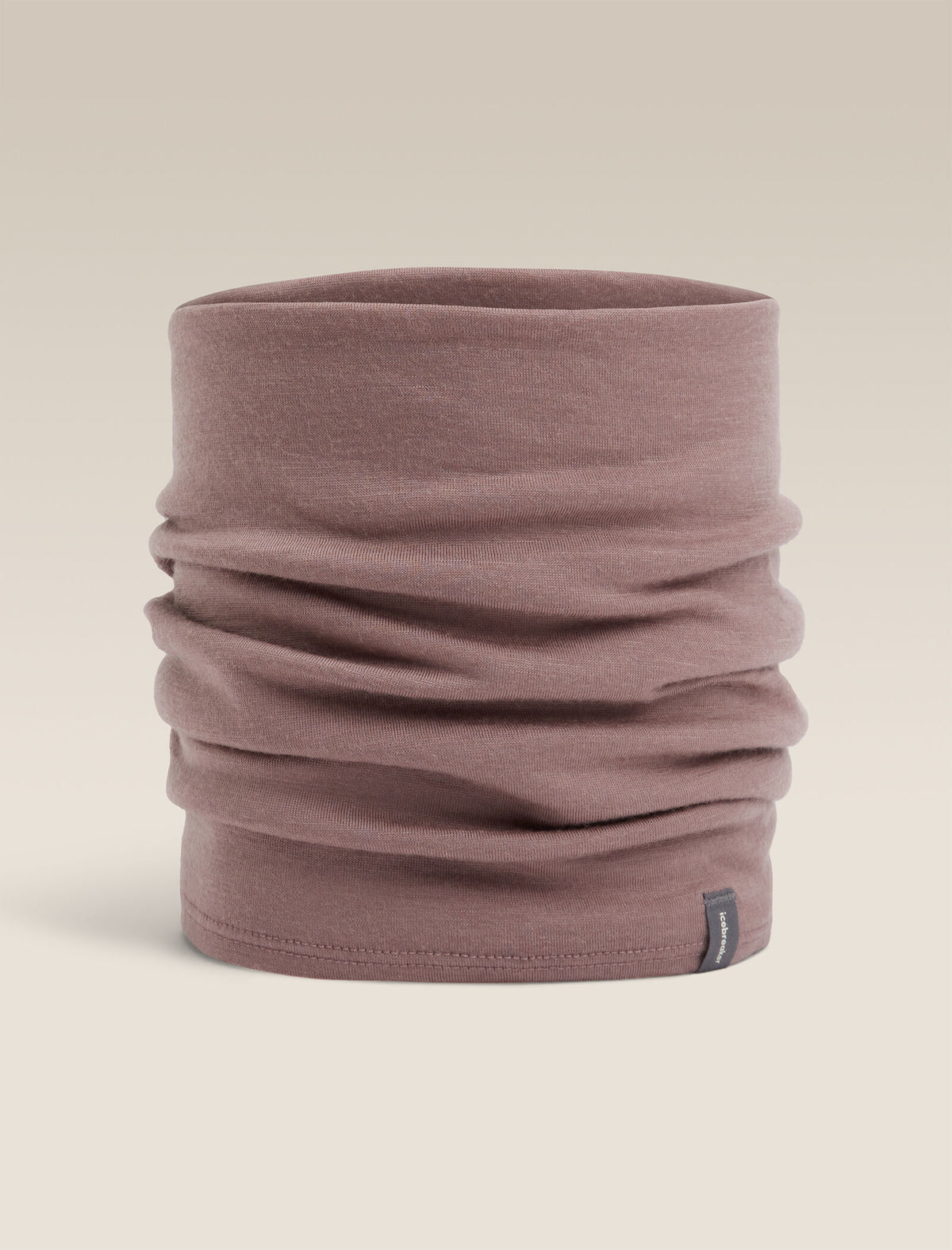 Unisex Merino 200 Flexi Chute Summit - 3