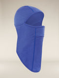 Unisex Merino 200 Oasis Balaclava Brillant - 7
