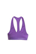 Women's Merino Sprite Racerback Bra  - 6