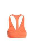 Women's Merino Sprite Racerback Bra  - 6