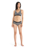 Women's Merino Sprite Hot Pants  - 3