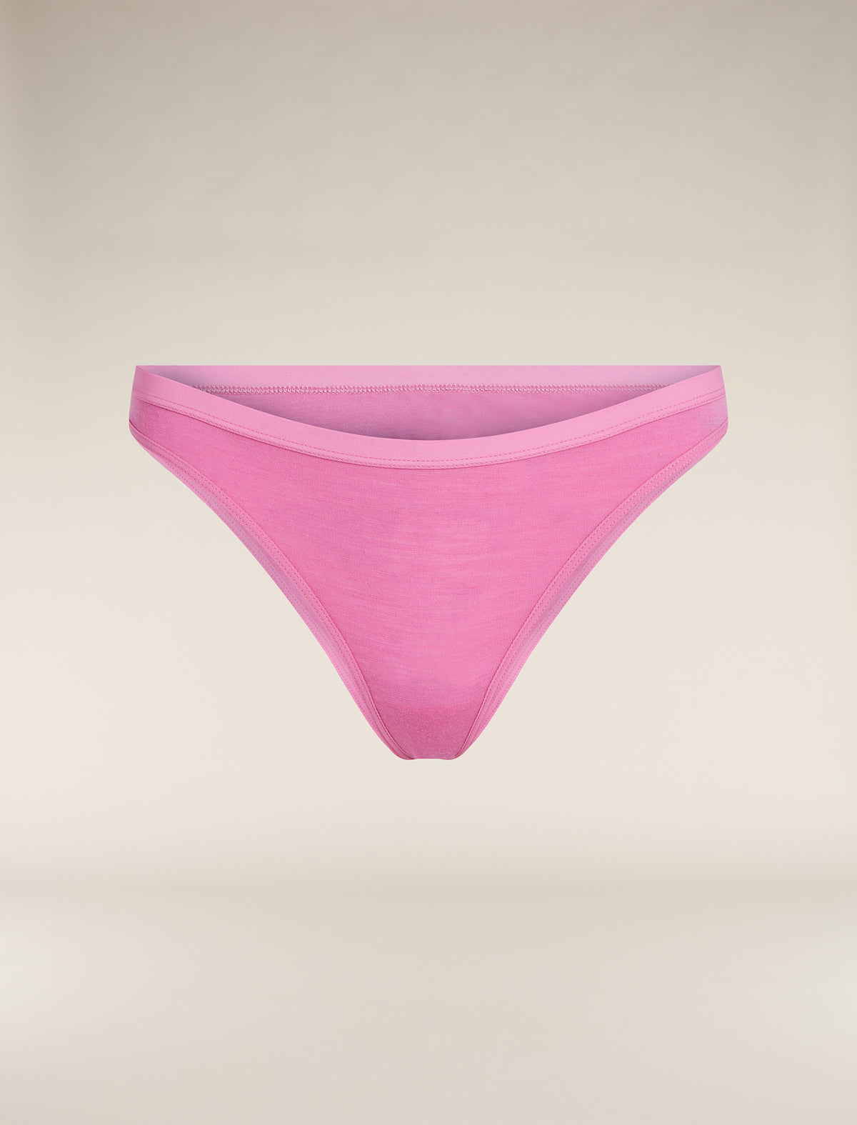 Women's Merino 150 Siren Thong Pop - 7