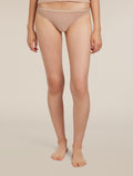 Women's Merino 150 Siren Thong  - 1