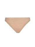 Women's Merino 150 Siren Thong  - 4