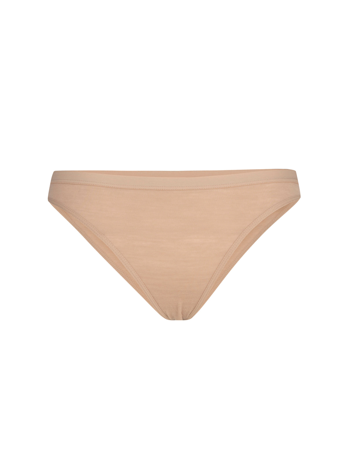 Women's Merino 150 Siren Thong  - 4