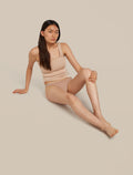 Women's Merino 150 Siren Thong  - 5