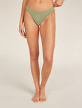 Women's Merino 150 Siren Thong  - 1