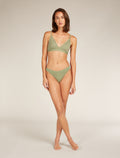 Women's Merino 150 Siren Thong  - 3