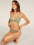 Women's Merino 150 Siren Thong  - 5