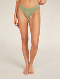 Women's Merino 150 Siren Thong  - 6