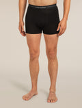 Men's Merino 150 Anatomica Boxers  - 1