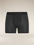 Men's Merino 150 Anatomica Boxers  - 8
