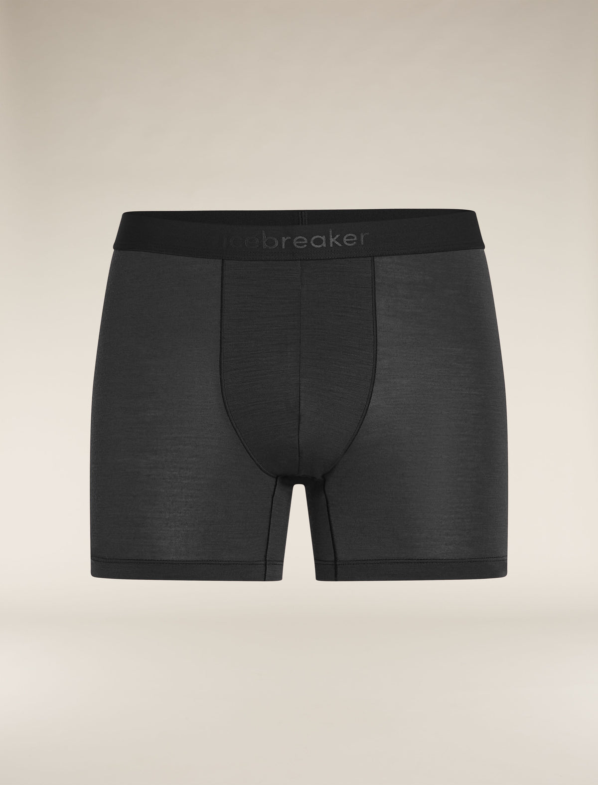 Men's Merino 150 Anatomica Boxers  - 8