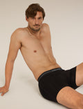 Men's Merino 150 Anatomica Boxers  - 6