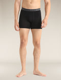 Men's Merino 150 Anatomica Boxers  - 1
