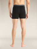 Men's Merino 150 Anatomica Boxers  - 2