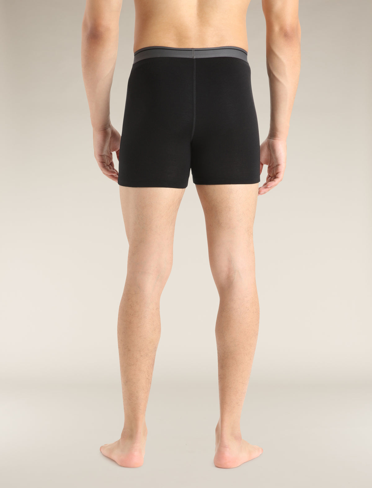 Men's Merino 150 Anatomica Boxers  - 2