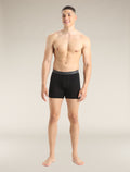 Men's Merino 150 Anatomica Boxers  - 3