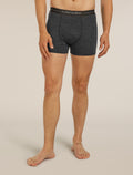 Men's Merino 150 Anatomica Boxers  - 1
