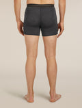 Men's Merino 150 Anatomica Boxers  - 2