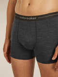 Men's Merino 150 Anatomica Boxers  - 7
