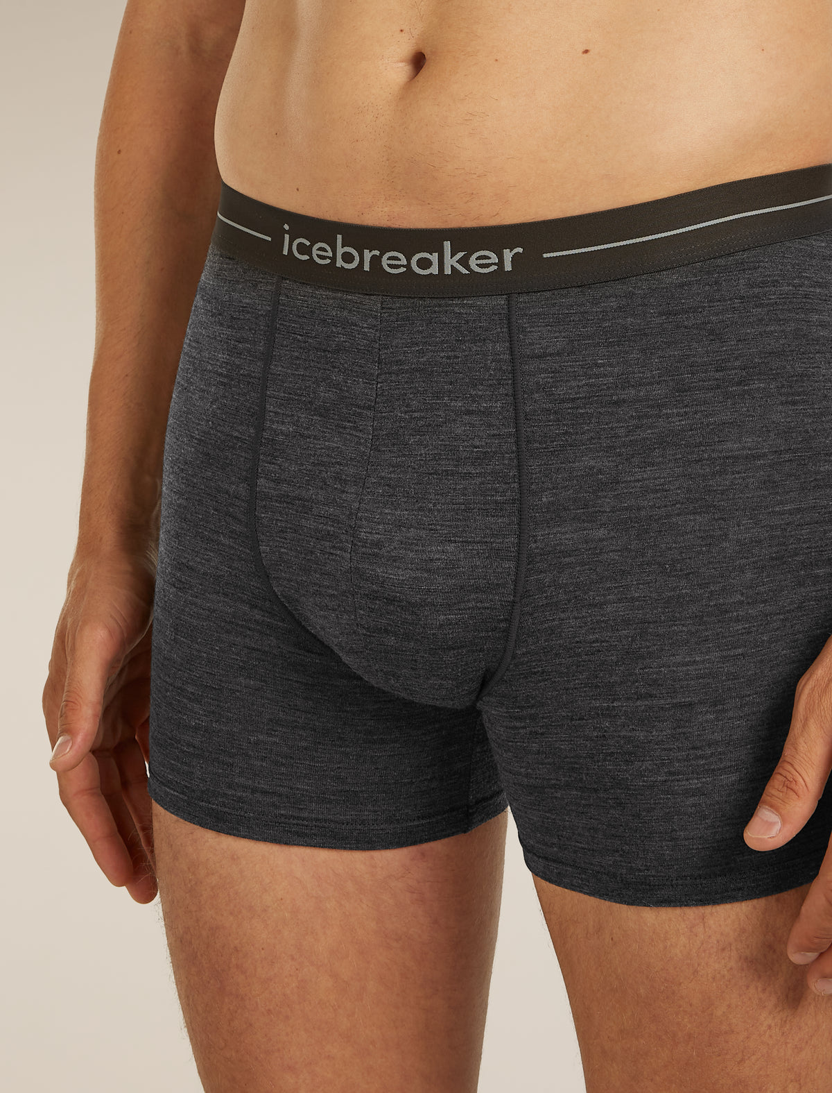 Men's Merino 150 Anatomica Boxers  - 7