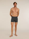Men's Merino 150 Anatomica Boxers  - 3