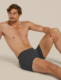 Men's Merino 150 Anatomica Boxers  - 5
