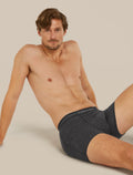 Men's Merino 150 Anatomica Boxers  - 6