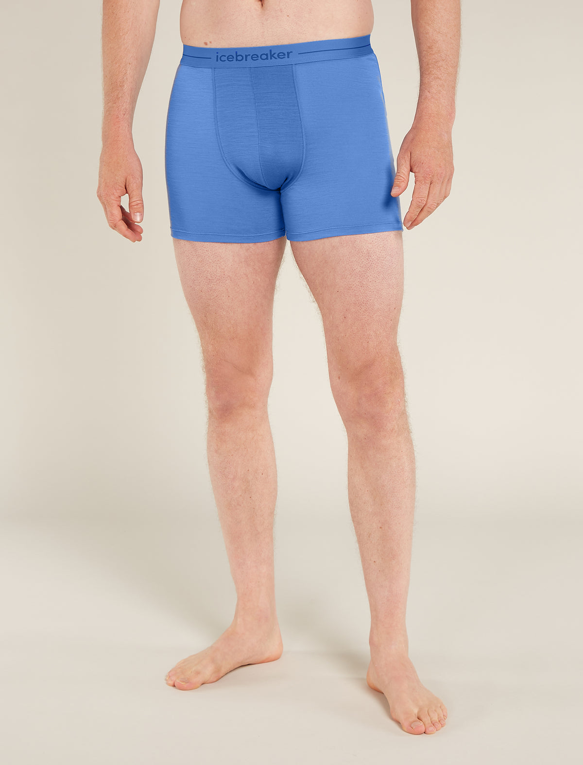Men's Merino 150 Anatomica Boxers  - 1